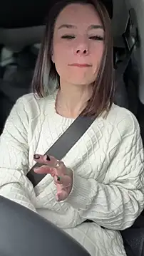 LadyLena1 online show from 22, 2, 2026