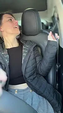 LadyLena1 online show from 27, 3, 2026