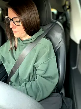 LadyLena1 online show from 6, 11, 2025