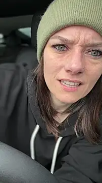 LadyLena1 online show from 23, 2, 2026