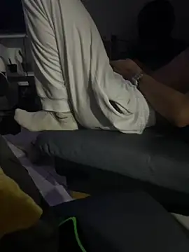 spicy man18 online show from 14, 1, 2026