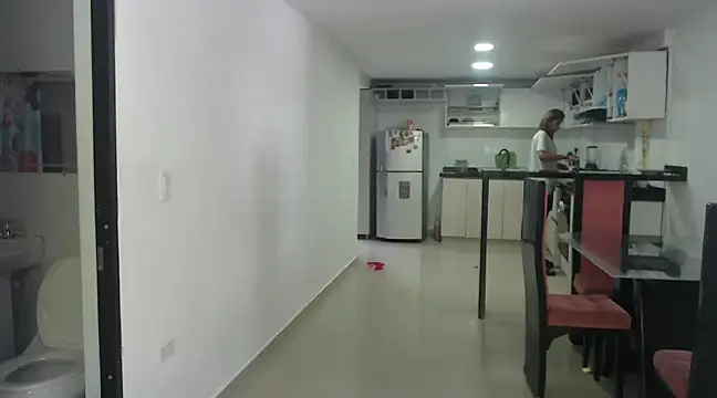 Maturehot2023 online show from 17, 2, 2025