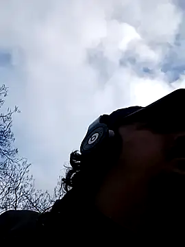 porkorossy online show from 22, 3, 2025