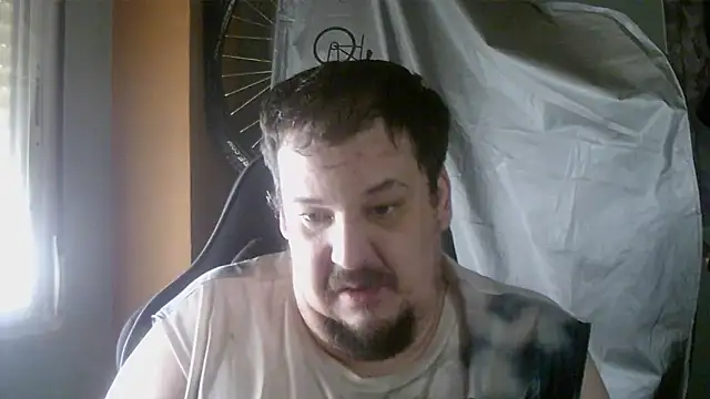 porkorossy online show from 7, 5, 2026