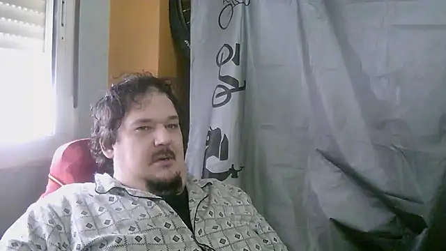 porkorossy online show from 16, 1, 2026