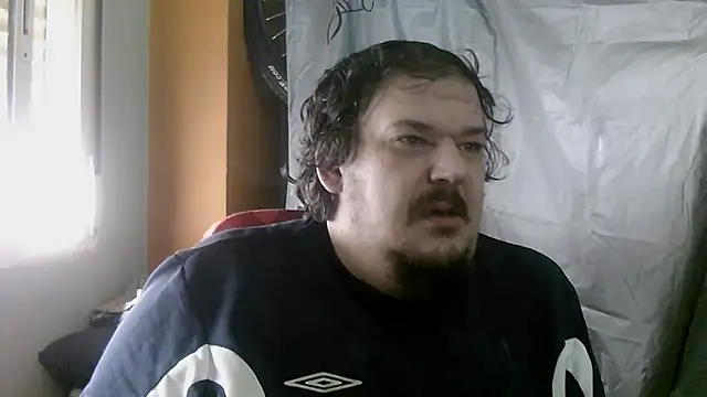 porkorossy online show from 9, 2, 2026