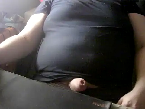 porkorossy online show from 18, 9, 2025