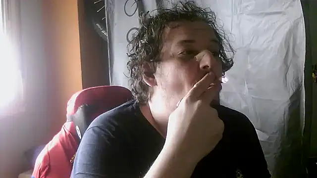 porkorossy online show from 11, 3, 2026