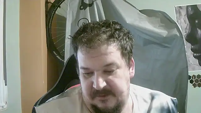 porkorossy online show from 13, 5, 2026