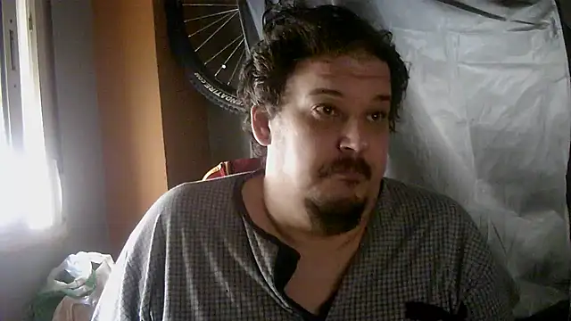 porkorossy online show from 18, 11, 2025