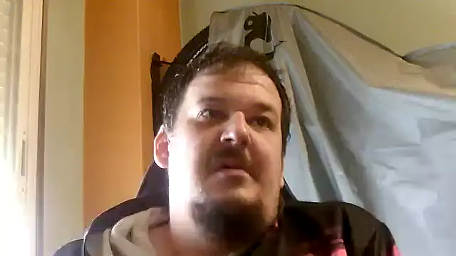 porkorossy online show from 5, 5, 2026