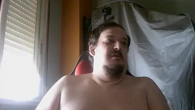 Snapshot of porkorossy chatting on 13, 7, 2026 porkorossy online show from 13, 7, 2026