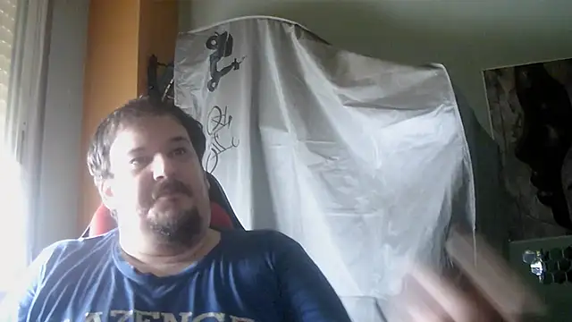 Snapshot of porkorossy chatting on 16, 7, 2026 porkorossy online show from 16, 7, 2026