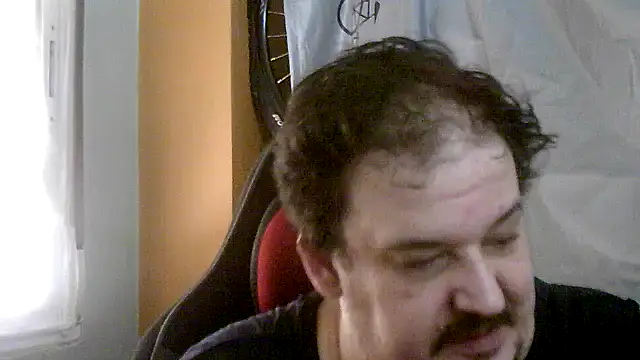 Snapshot of porkorossy chatting on 29, 6, 2026 porkorossy online show from 29, 6, 2026