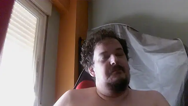 Snapshot of porkorossy chatting on 10, 7, 2026 porkorossy online show from 10, 7, 2026