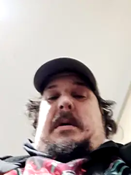 porkorossy online show from 13, 3, 2026