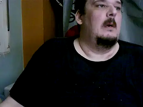 porkorossy online show from 13, 9, 2025