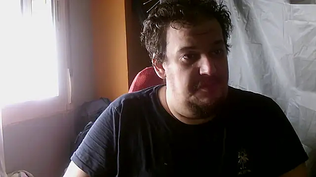 porkorossy online show from 1, 10, 2025