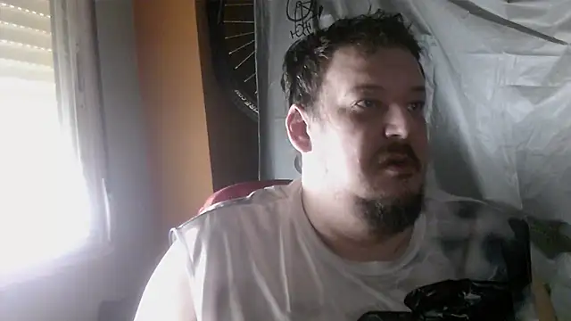 porkorossy online show from 28, 4, 2026
