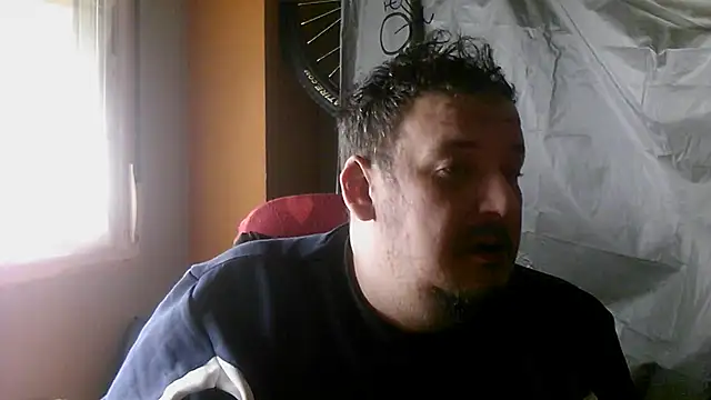 porkorossy online show from 3, 4, 2026