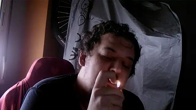 porkorossy online show from 3, 10, 2025