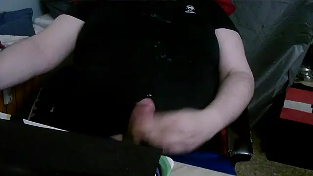 porkorossy online show from 24, 11, 2025