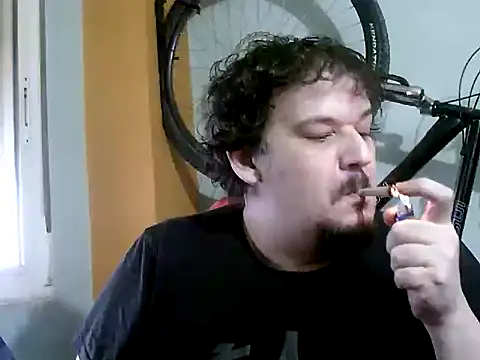 porkorossy online show from 7, 3, 2025