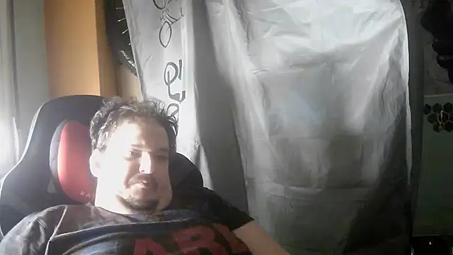 Snapshot of porkorossy chatting on 6, 6, 2026 porkorossy online show from 6, 6, 2026