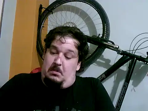 porkorossy online show from 16, 3, 2025