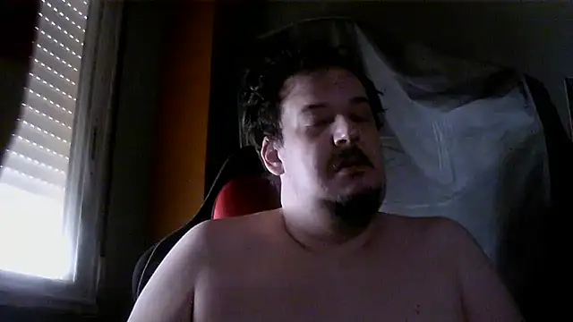 Snapshot of porkorossy chatting on 23, 6, 2026 porkorossy online show from 23, 6, 2026