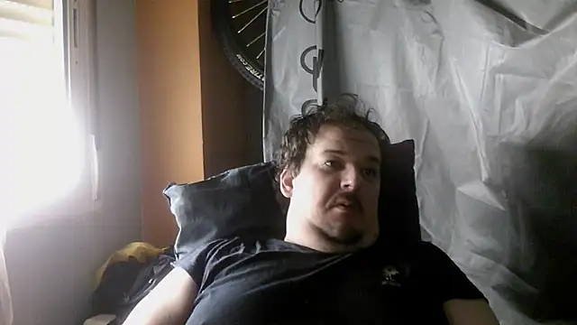 porkorossy online show from 26, 10, 2025