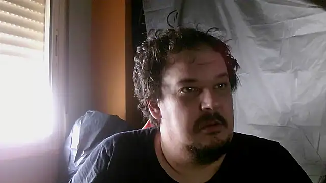 porkorossy online show from 28, 11, 2025