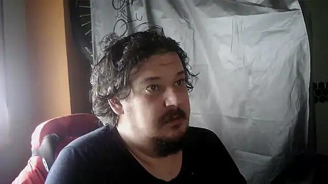 porkorossy online show from 26, 2, 2026