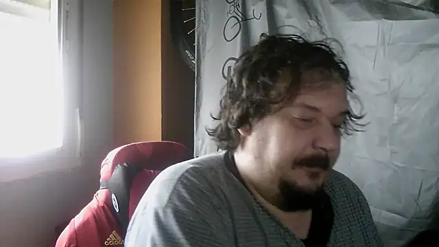 porkorossy online show from 2, 3, 2026