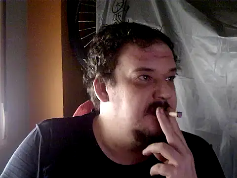 porkorossy online show from 21, 9, 2025