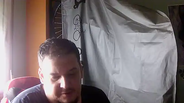 porkorossy online show from 24, 3, 2026