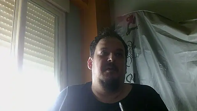 porkorossy online show from 23, 4, 2026