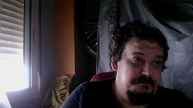 porkorossy online show from 24, 10, 2025