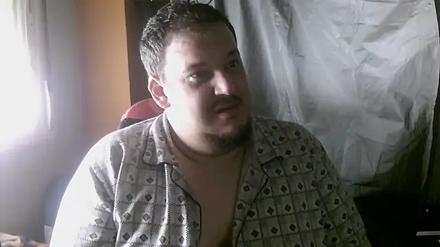 porkorossy online show from 10, 4, 2026