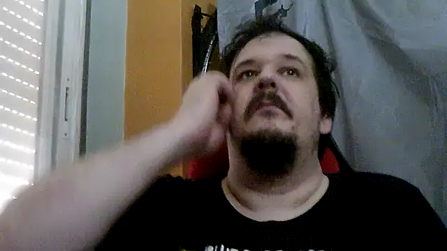 Snapshot of porkorossy chatting on 11, 7, 2026 porkorossy online show from 11, 7, 2026