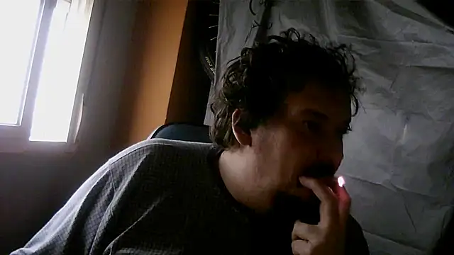 porkorossy online show from 18, 12, 2025