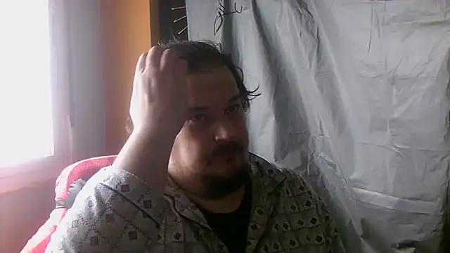 porkorossy online show from 18, 2, 2026