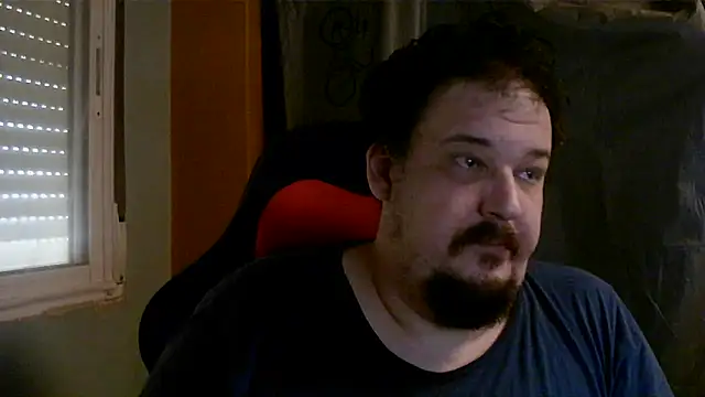 porkorossy online show from 3, 6, 2026
