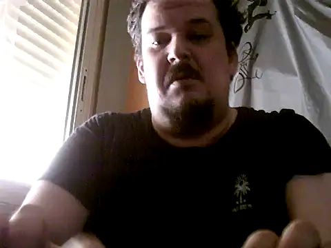 porkorossy online show from 20, 9, 2025