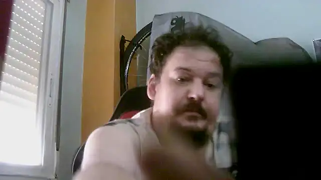 porkorossy online show from 24, 5, 2026