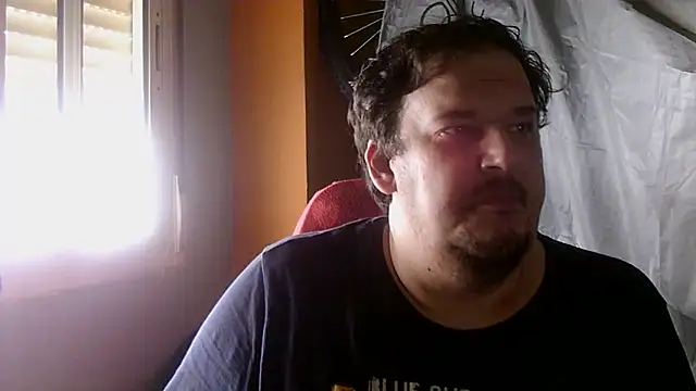 porkorossy online show from 4, 11, 2025