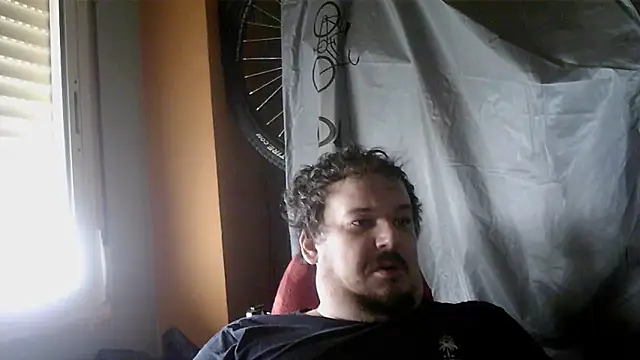 porkorossy online show from 28, 9, 2025