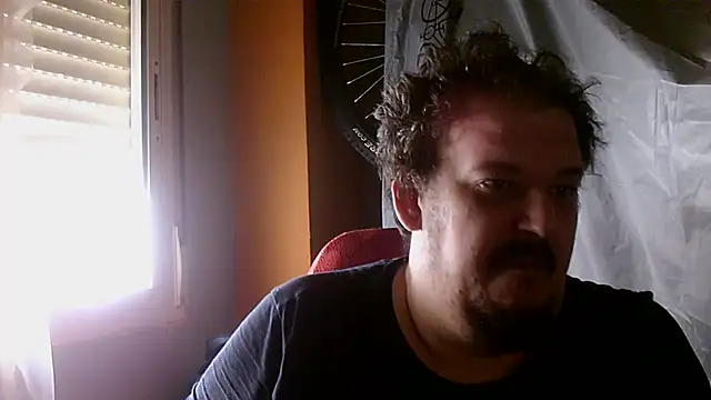 porkorossy online show from 30, 9, 2025