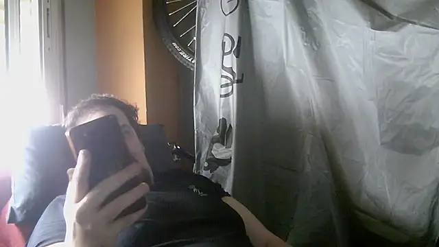 porkorossy online show from 16, 10, 2025