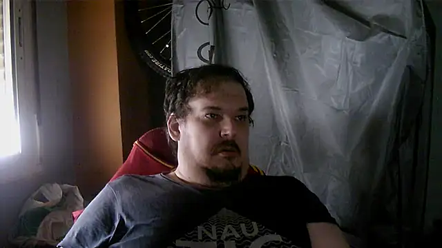 porkorossy online show from 12, 11, 2025